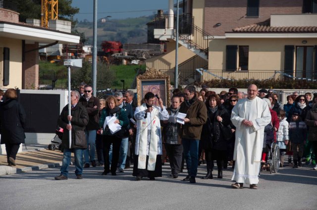 processione_25_marzo_morciola 13